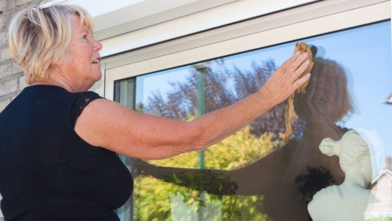 7 Pennsylvania Property Tax Rebates Some Retirees Never Claim