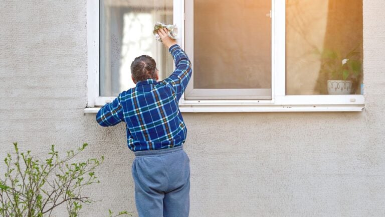 9 Old-School Cleaning Habits South Carolinians Swear By That Do More Harm Than Good