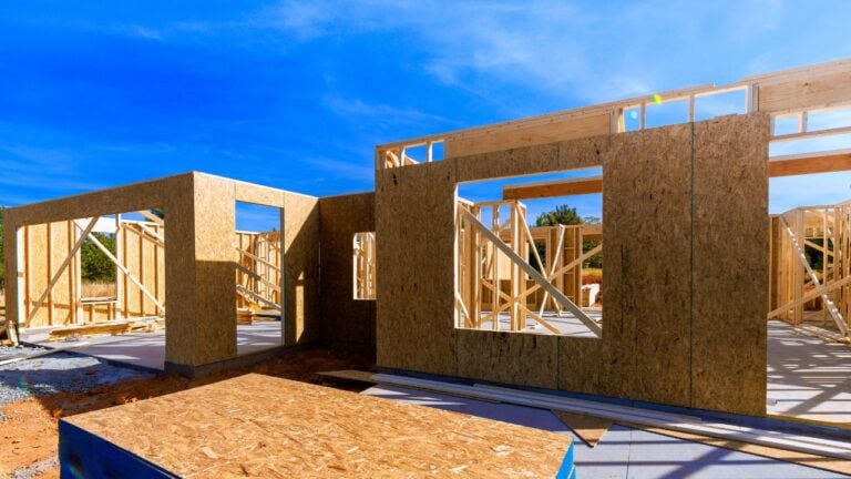 9 Contractor Mistakes That Cost North Carolina Homeowners Thousands