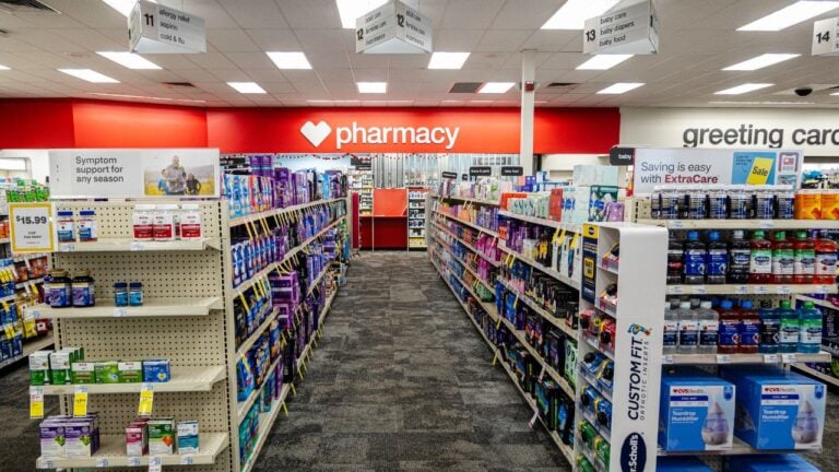 9 Things Georgia Pharmacists Wish Customers Would Stop Doing