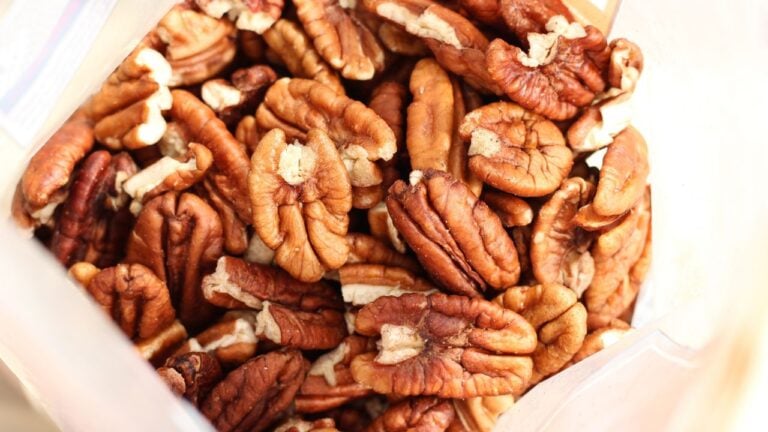 8 Things Alabamians Keep in the Freezer That Baffle Everyone Else