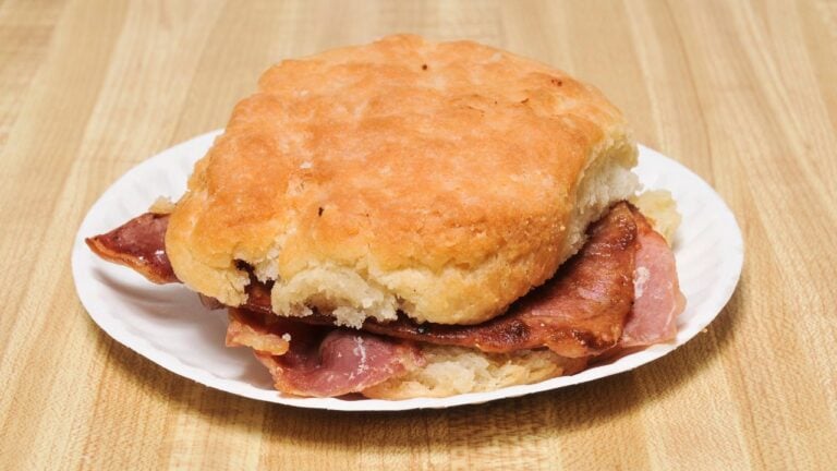 9 Virginia Traditions That Only Make Sense If You Grew Up There