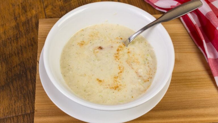 9 Forgotten Southern Suppers That Vanished From South Carolina Kitchens