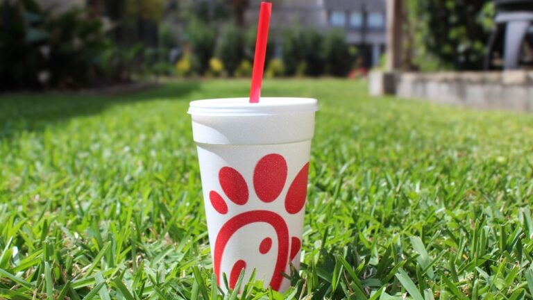 8 Chick-fil-A Orders Texans Are Missing Out On Because They Aren’t on the Menu