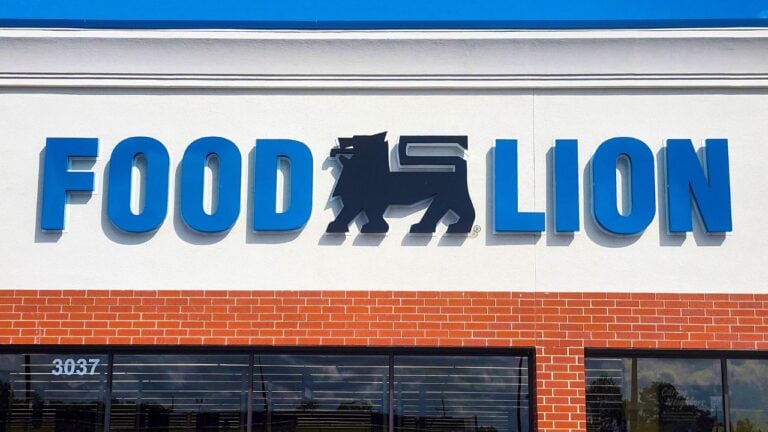 8 Food Lion Mistakes Tennesseans Warn Newcomers About