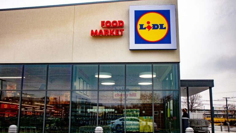 4 Lidl Checkout Mistakes That Cost New Jersey Shoppers Every Week