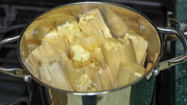 5 Mississippi Foods Out-of-Staters Refuse to Try That Locals Would Never Give Up