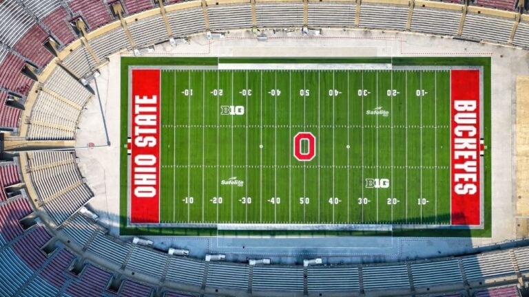 5 Things That Change in Ohio the Second September Hits