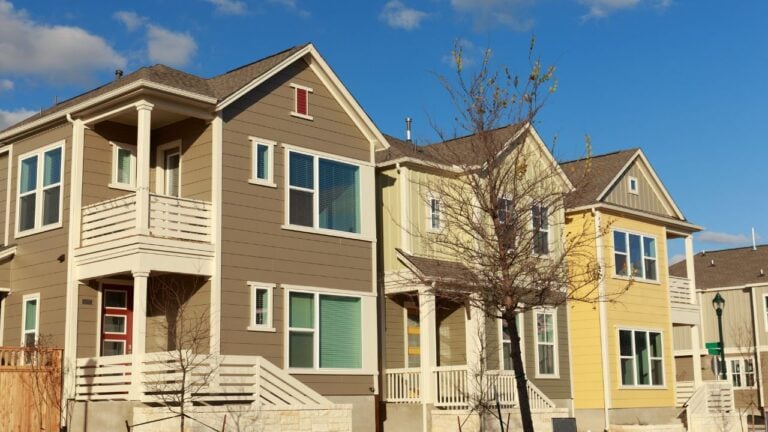 8 Things Austin’s Price Slide Is Costing Texas Homeowners Who Bought at the Peak