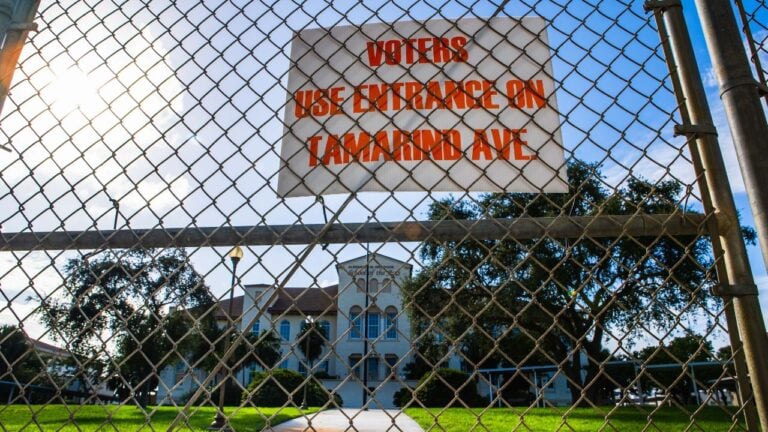 8 Things Florida Homeowners Should Know About the Property Tax Amendment a Judge Sent Back