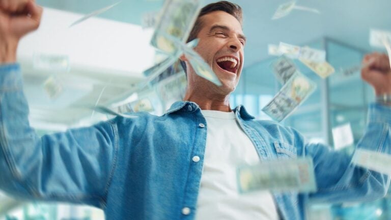 9 Ways New Yorkers Can Find Money the State Is Holding for Them