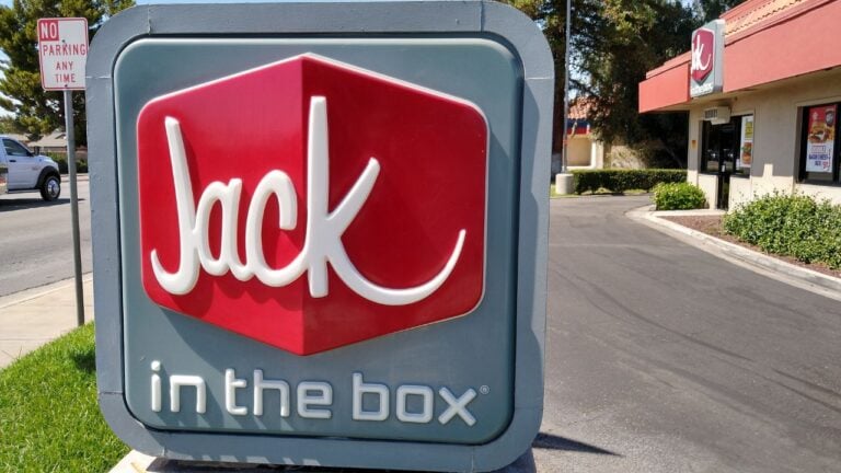 6 Discontinued Fast-Food Sides That Californians Think Deserve a Second Chance