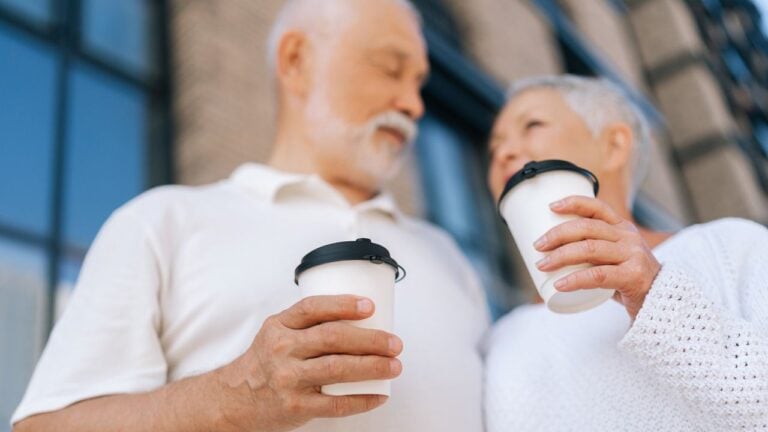 9 Small Cities Where Texas Retirees Can Enjoy Big-City Perks Without Big-City Prices