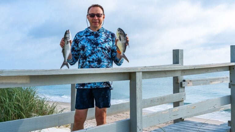 8 Florida Fishing License Rules That Catch Newcomers Off Guard