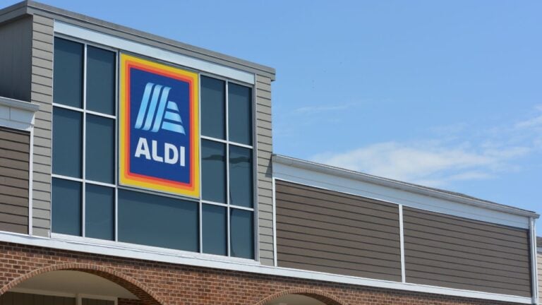 8 Aldi Perks Virginia Shoppers Over 60 Should Never Skip
