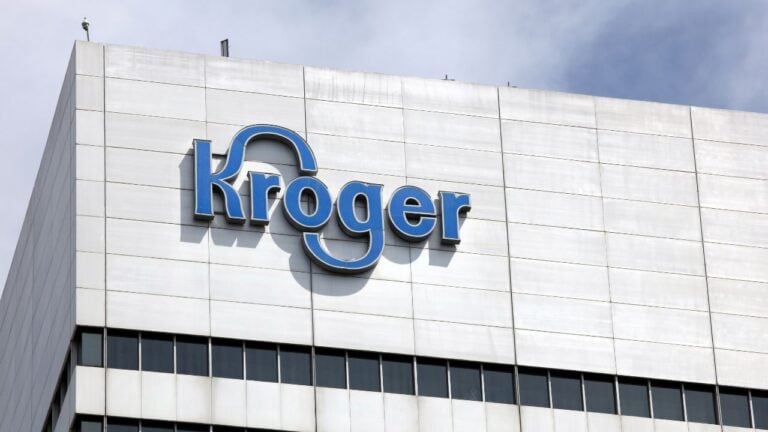5 Changes Kroger Shoppers Should Watch For as Store Prices Shift in Ohio