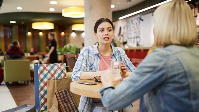 9 Things Idahoans Say That Confuse Everyone Who Visits