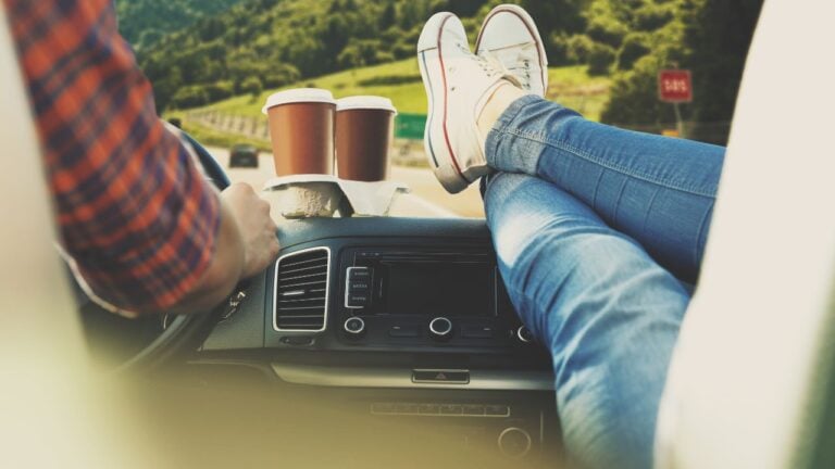 8 Road Trip Mistakes Alabama Drivers Still Make Every Summer