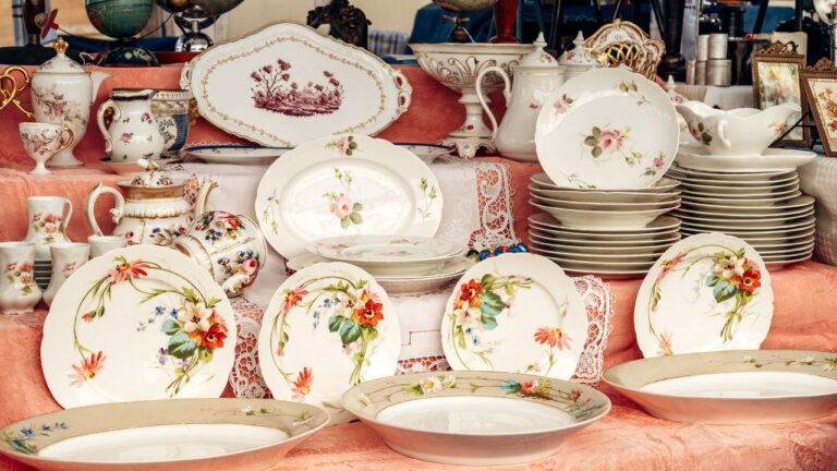 8 Pennsylvania Estate Sale Rules Families Learn the Hard Way