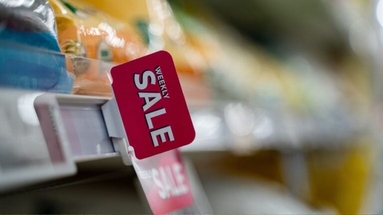 6 Joe V’s Smart Shop Mistakes That Wipe Out a Texas Shopper’s Savings