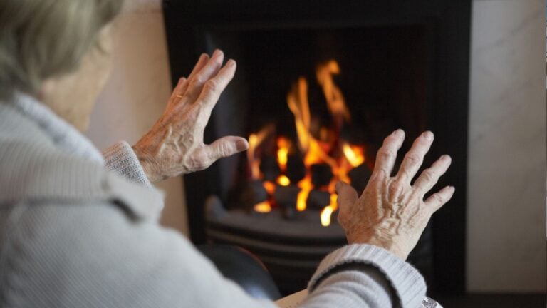 9 Home Heating Assistance Programs Pennsylvania Retirees Overlook