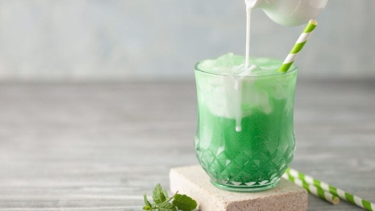 9 Utah Foods and Drinks That Confuse Out-of-Staters