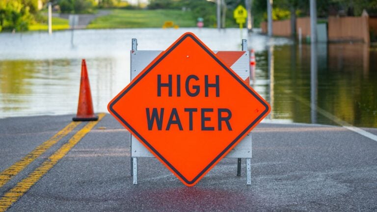 9 Texas Hurricane Evacuation Mistakes Coastal Residents Still Make