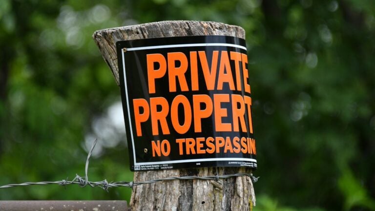 8 West Virginia Land Boundary Disputes Rural Homeowners Get Wrong