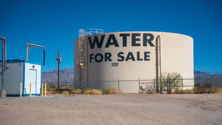 8 Arizona Water Rights Rules Rural Property Owners Get Wrong