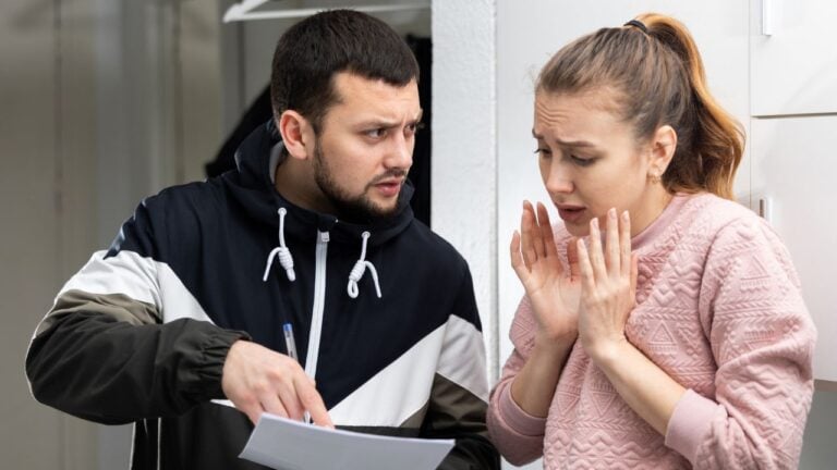 9 Tennessee Landlord-Tenant Rules That Surprise New Renters