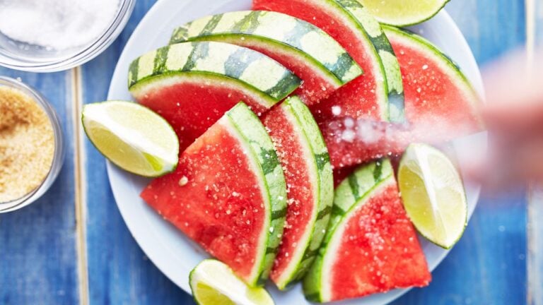9 Southern Food Tricks That Sound Wrong Until a South Carolinian Shows You
