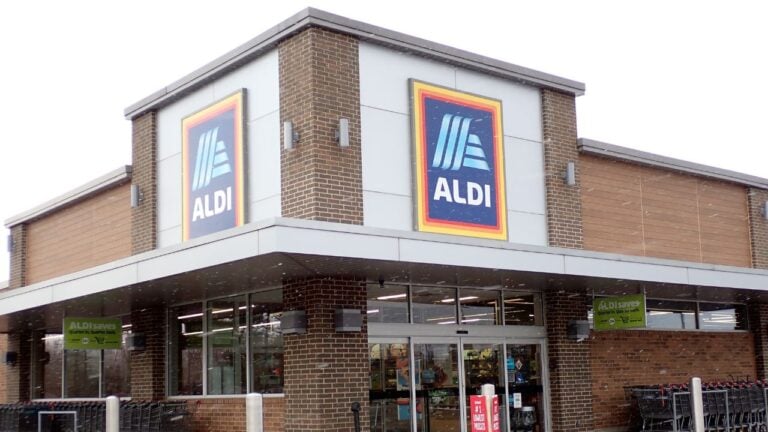 8 Bad Aldi Habits That Undo an Ohio Shopper’s Savings