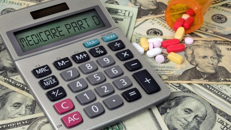 8 Medicare Enrollment Mistakes That Cost Georgia Retirees All Year