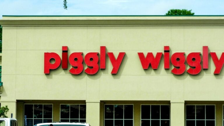 8 Things Alabama Shoppers Order Wrong at the Piggly Wiggly Meat Counter
