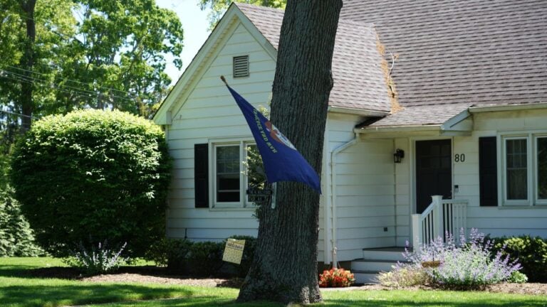 5 New York Property Tax Exemptions That Expire Without a Warning Letter
