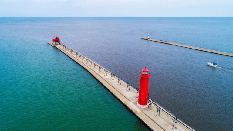9 Things Michigan Does Better Than Ohio, According to People Who Lived in Both