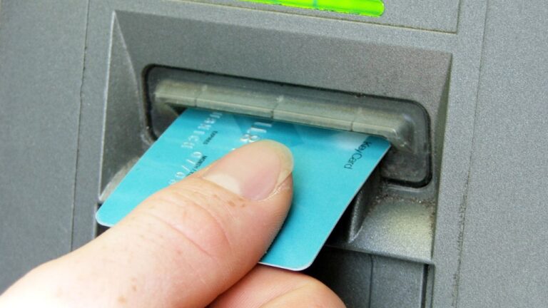 9 Surprising Bank Fees North Carolina Customers Are Charged For