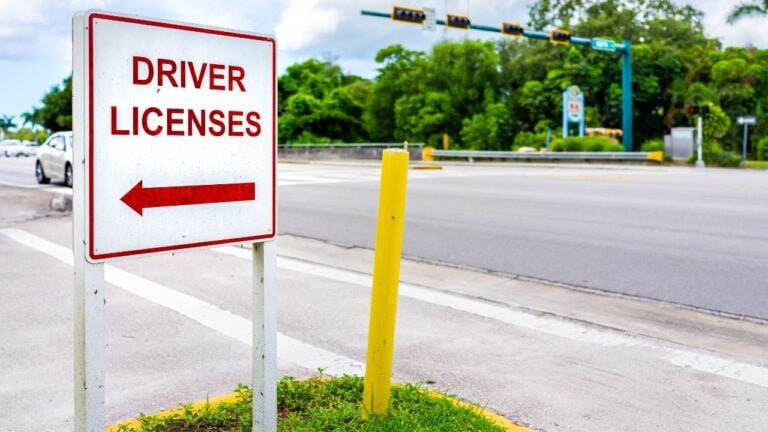 7 Reasons Your Florida Driver’s License Renewal Was Denied (and How to Fix Each One)