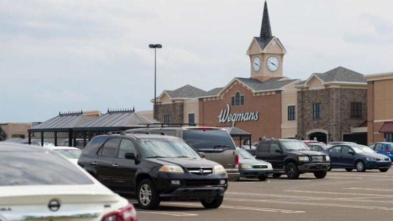 5 Wegmans Deals Pennsylvania Shoppers Build Their Whole Week Around