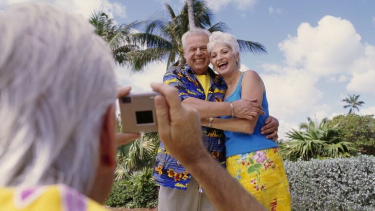 8 Things New Florida Retirees Wish They Had Planned for Besides Money