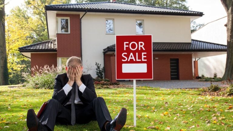 9 Illinois Home Selling Mistakes That Kill a Deal at the Last Minute