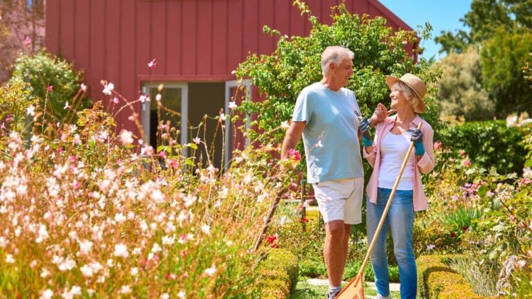 3 Tennessee Property Tax Relief Programs Homeowners Over 65 Miss