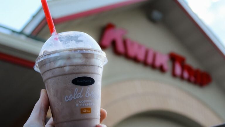 6 Kwik Trip Habits Costing Wisconsin Shoppers More Than They Notice