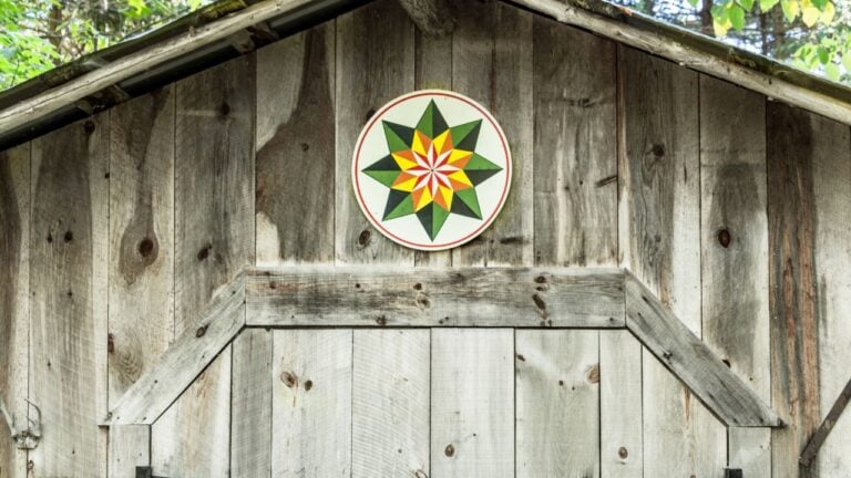 9 Small-Town Pennsylvania Traditions That Out-of-Staters Rarely Understand