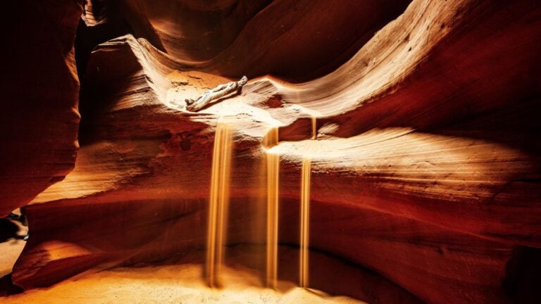 9 Arizona Day Trips That Are Miserable Until the Heat Breaks
