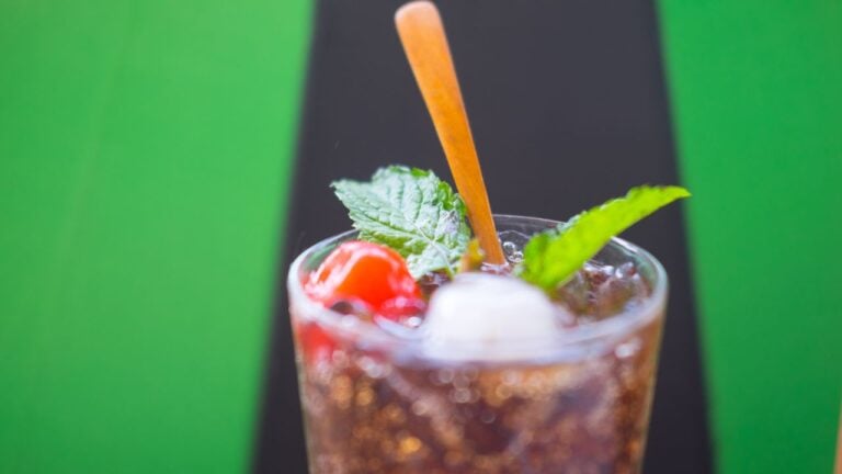 9 Kentucky Traditions Out-of-Staters Think Are Just for Derby Week