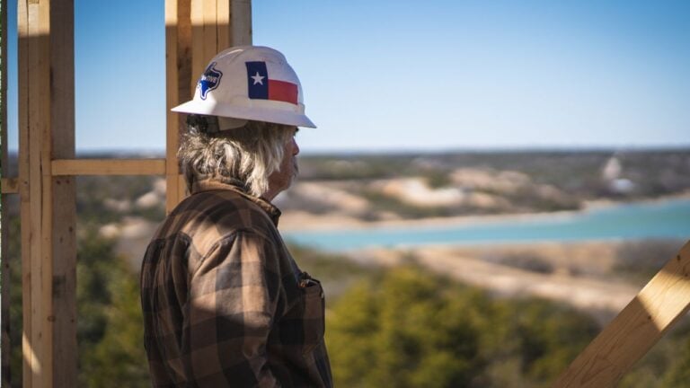 9 Texas Home Insurance Add-Ons Owners Pay For and Never Use