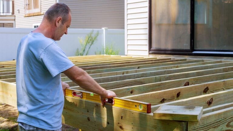 8 Home Projects That Need a Permit in New York, and What Skipping One Costs