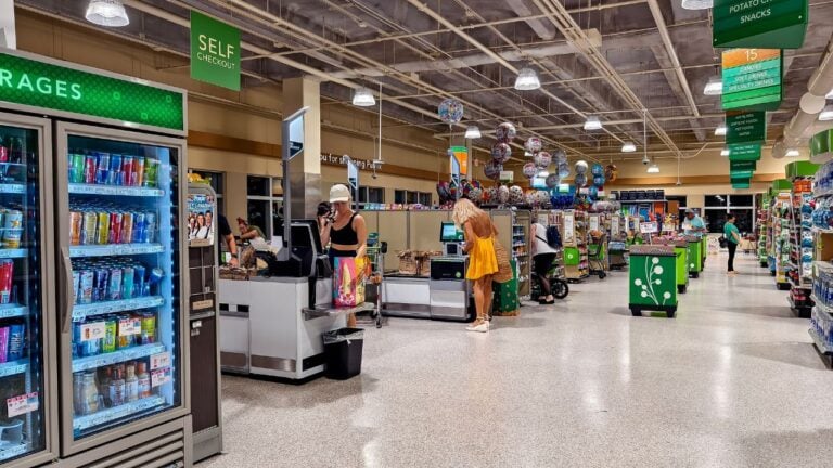 8 Ways Publix Changed While Florida Shoppers Weren’t Looking