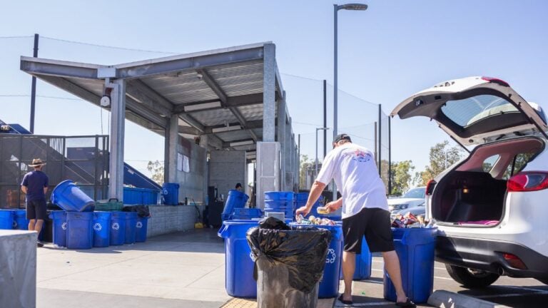 8 California Habits Americans Judge the Moment Californians Leave the State